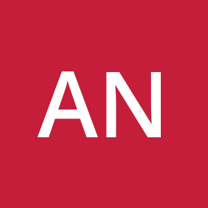 Adi Nugroho - Founder & CEO rp777 Indonesia