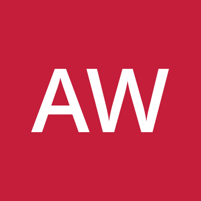 Andi Wijaya - Technical Writer rp777 Indonesia