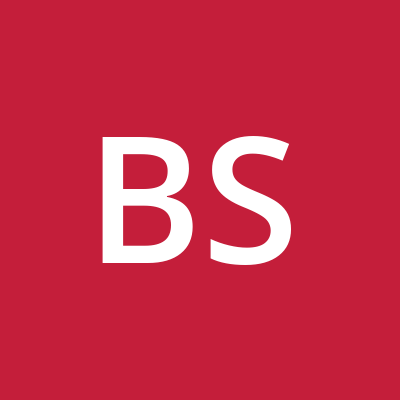 Budi Santoso - Co-Founder & CTO rp777 Indonesia