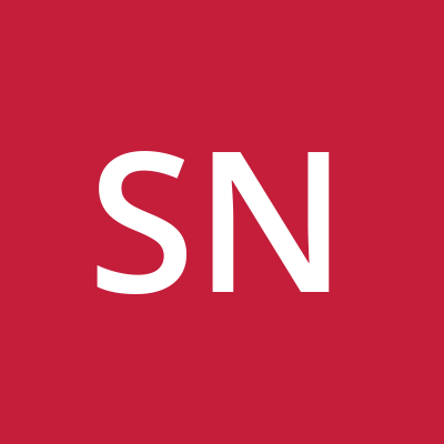 Siti Nurhaliza - Senior Reviewer rp777 Indonesia